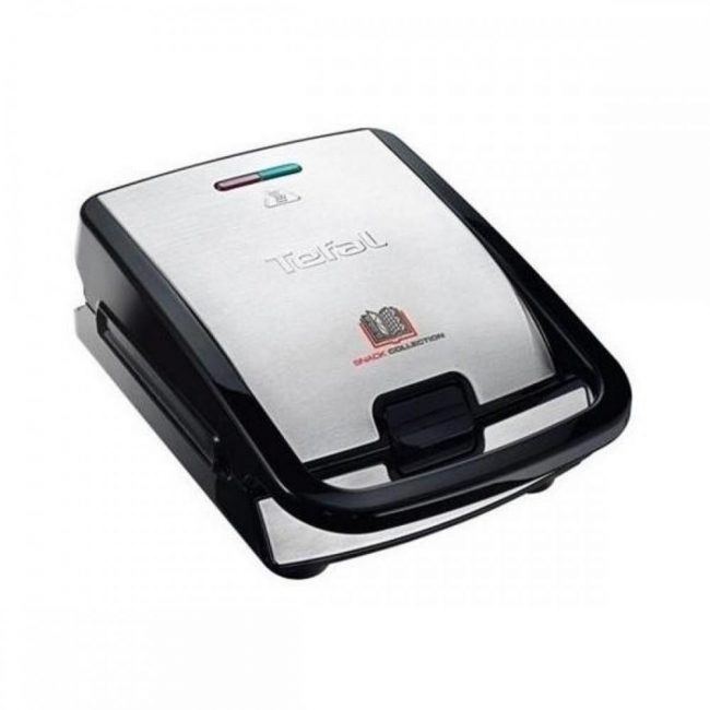 Tefal SW858D32