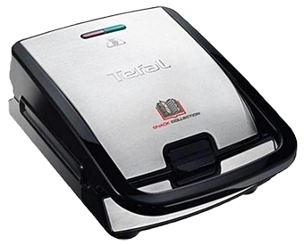 TOP 12 des meilleurs gaufriers : évaluation actuelle des outils de cuisson croustillants