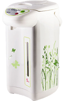 TOP 10 des meilleurs thermopots : un aperçu des hybrides bouilloire et thermos