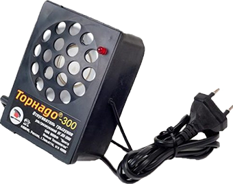 TOP 10 des meilleurs répulsifs à ultrasons pour souris et rats