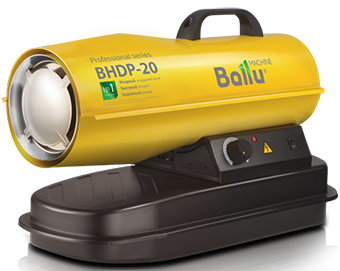 TOP-15 Meilleurs décapeurs thermiques : pour un garage, une résidence d'été. Description des modèles électriques, diesel, eau et gaz