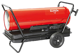 TOP-15 Meilleurs décapeurs thermiques : pour un garage, une résidence d'été. Description des modèles électriques, diesel, eau et gaz