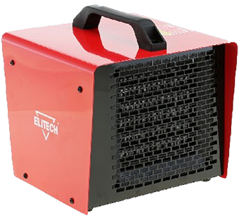 TOP-15 Meilleurs décapeurs thermiques : pour un garage, une résidence d'été. Description des modèles électriques, diesel, eau et gaz