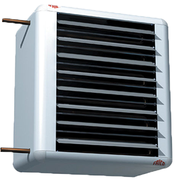 TOP-15 Meilleurs décapeurs thermiques : pour un garage, une résidence d'été. Description des modèles électriques, diesel, eau et gaz