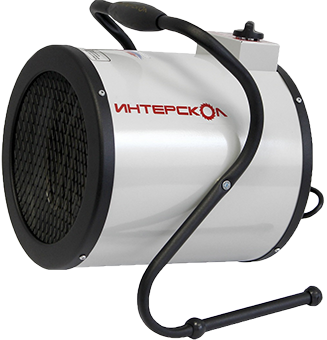 TOP-15 Meilleurs décapeurs thermiques : pour un garage, une résidence d'été. Description des modèles électriques, diesel, eau et gaz