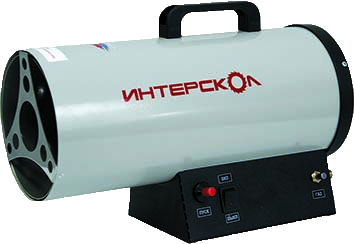 TOP-15 Meilleurs décapeurs thermiques : pour un garage, une résidence d'été. Description des modèles électriques, diesel, eau et gaz