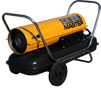 TOP-15 Meilleurs décapeurs thermiques : pour un garage, une résidence d'été. Description des modèles électriques, diesel, eau et gaz