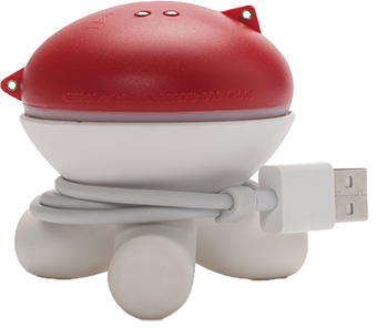 TOP 10 des meilleurs échosondeurs pour la pêche d'hiver et d'été