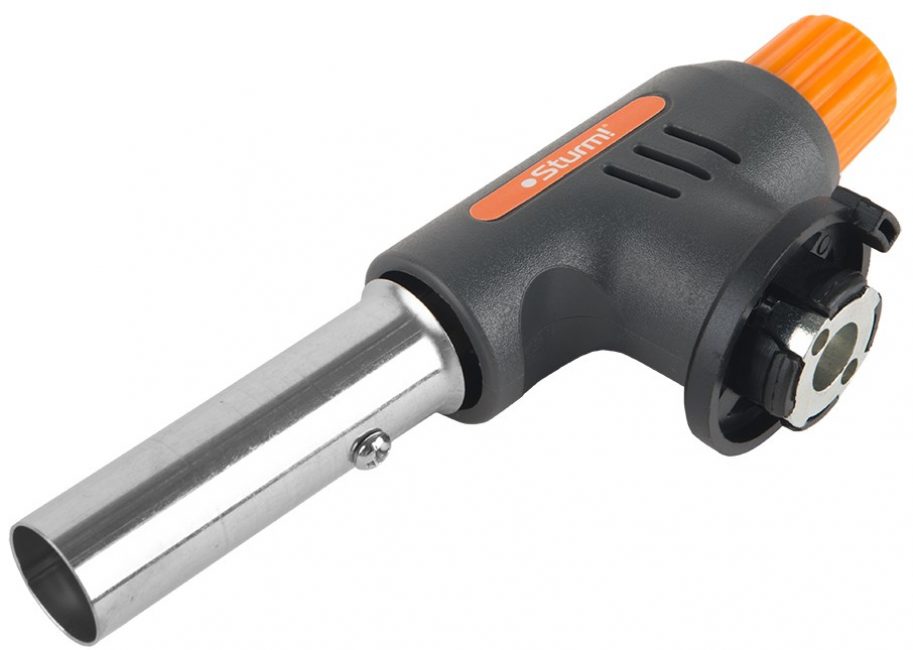 Tempête! 5015-KL-01