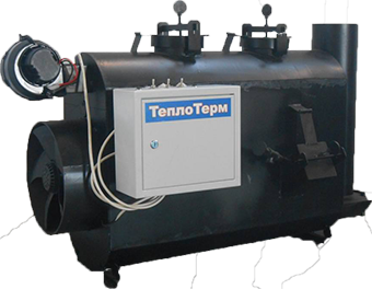 TOP-15 Meilleurs décapeurs thermiques : pour un garage, une résidence d'été. Description des modèles électriques, diesel, eau et gaz