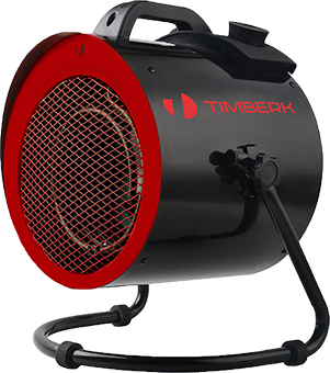 TOP-15 Meilleurs décapeurs thermiques : pour un garage, une résidence d'été. Description des modèles électriques, diesel, eau et gaz