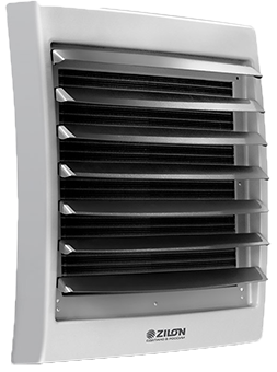 TOP-15 Meilleurs décapeurs thermiques : pour un garage, une résidence d'été. Description des modèles électriques, diesel, eau et gaz