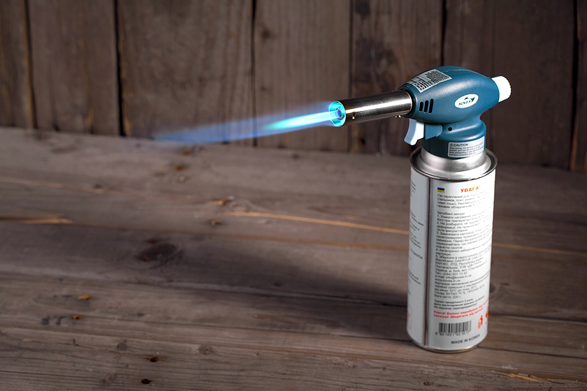 TOP 10 Meilleur: Note + Avis