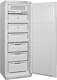 TOP 10 des meilleurs congélateurs pour un usage domestique