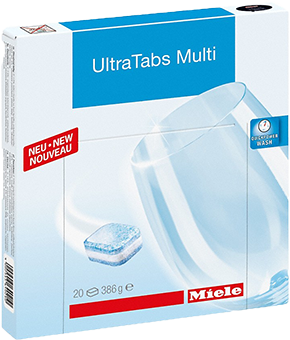 TOP 10 des meilleures tablettes pour lave-vaisselle