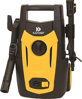 Nettoyeurs haute pression de voiture : Karcher, Bosch, Stihl, Daewoo