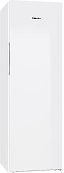 TOP 10 des meilleurs congélateurs pour un usage domestique