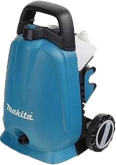 Nettoyeurs haute pression de voiture : Karcher, Bosch, Stihl, Daewoo