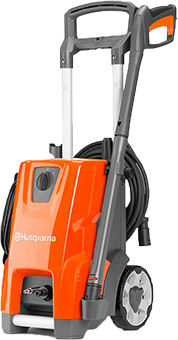 Nettoyeurs haute pression de voiture : Karcher, Bosch, Stihl, Daewoo