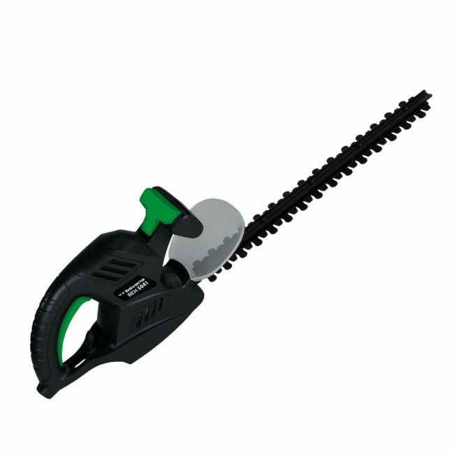 Einhell Bavière BEH 5041