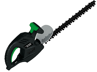 TOP 10 des meilleures débroussailleuses : description des modèles les plus productifs