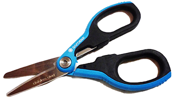 TOP 12 Meilleurs cisailles de jardin : choisir un outil pour couper l'herbe, les buissons et les haies