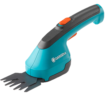 TOP 10 des meilleures débroussailleuses : description des modèles les plus productifs