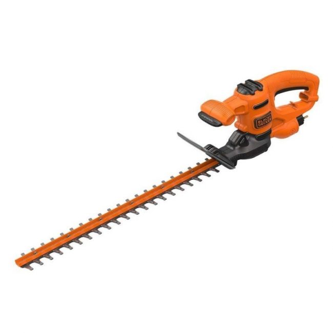 Black & Decker BEHT251