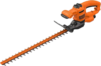 TOP 10 des meilleures débroussailleuses : description des modèles les plus productifs