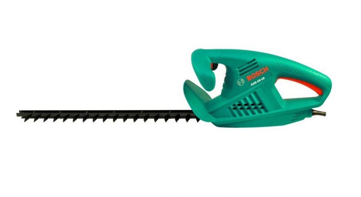 Bosch AHS 45-16