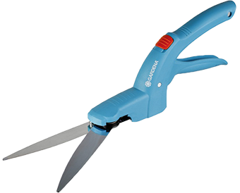 TOP 12 Meilleurs cisailles de jardin : choisir un outil pour couper l'herbe, les buissons et les haies