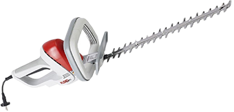 TOP 10 des meilleures débroussailleuses : description des modèles les plus productifs