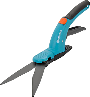 TOP 12 Meilleurs cisailles de jardin : choisir un outil pour couper l'herbe, les buissons et les haies