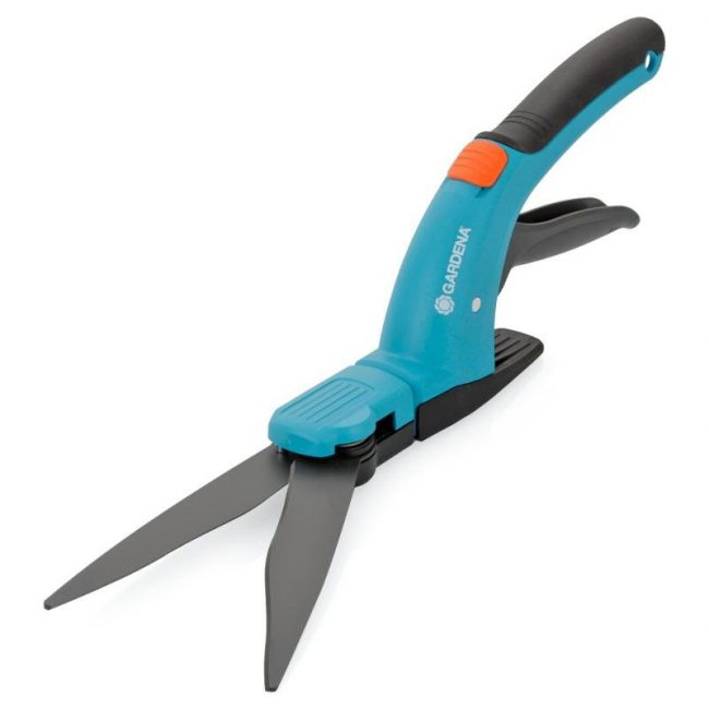 GARDENA 08734