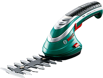 TOP 10 des meilleures débroussailleuses : description des modèles les plus productifs