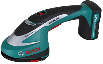 TOP 10 des meilleures débroussailleuses : description des modèles les plus productifs