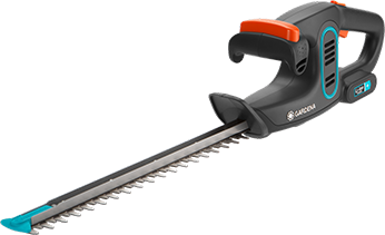 TOP 10 des meilleures débroussailleuses : description des modèles les plus productifs