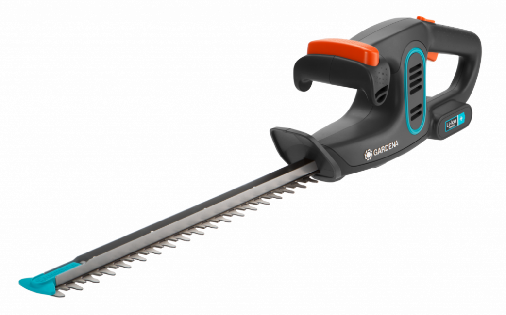 Gardena EasyCutLi-40