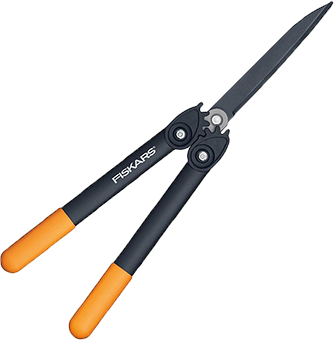 TOP 12 Meilleurs cisailles de jardin : choisir un outil pour couper l'herbe, les buissons et les haies