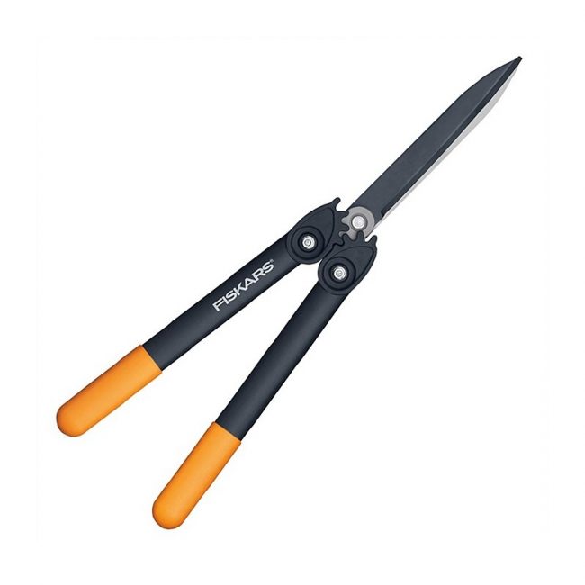FISKARS Power Gear HS72