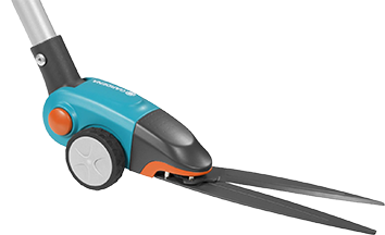 TOP 12 Meilleurs cisailles de jardin : choisir un outil pour couper l'herbe, les buissons et les haies