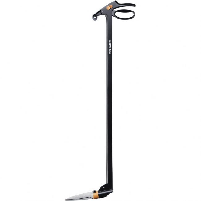 FISKARS Servo-système GS46