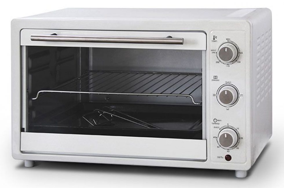 Grands fleuves Voronezh-1