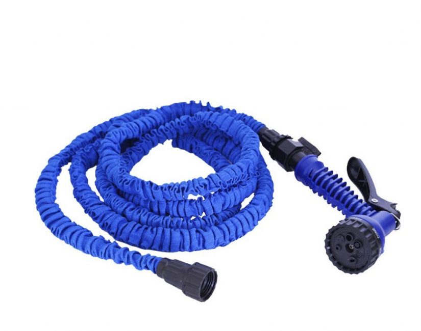 Tuyau magique XHOSE 22,5 mètres