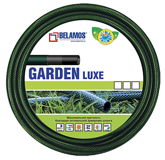 TOP 15 Meilleurs tuyaux d'arrosage du pays : caoutchouc étirable et uni