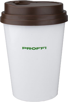 Humidificateur pour un appartement