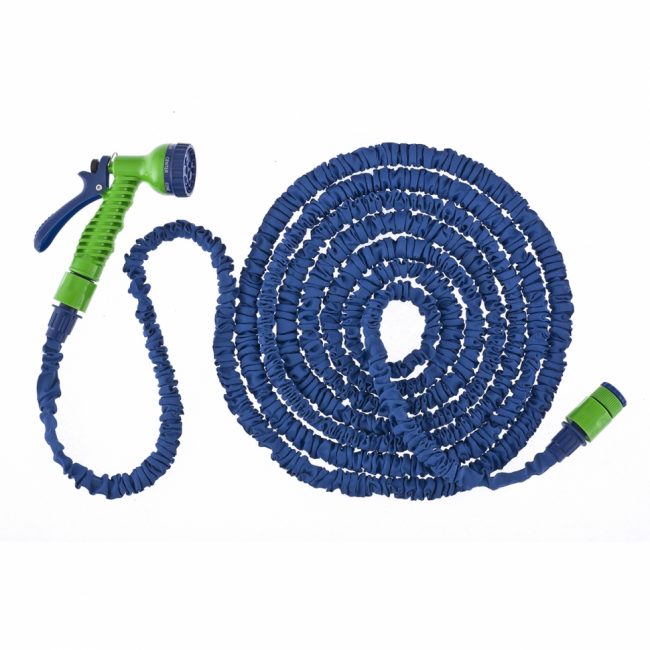 Kit d'arrosage Sibrtech