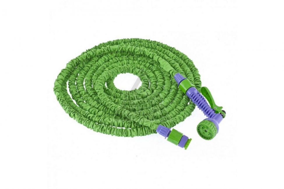 Kit d'arrosage PALISAD