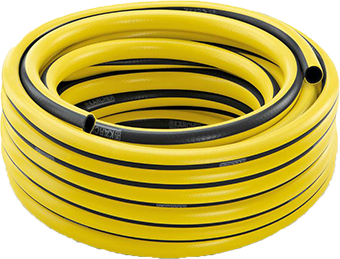 TOP 15 Meilleurs tuyaux d'arrosage du pays : caoutchouc étirable et uni