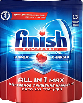 TOP 10 des meilleures tablettes pour lave-vaisselle